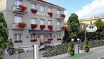 Hotel Giardino