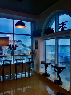 Фото Артбухта