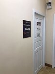 Партнёр Ситимобил Grand Taxi (mikrorayon Vzlyotka, Baturina Street, 36А), taxi