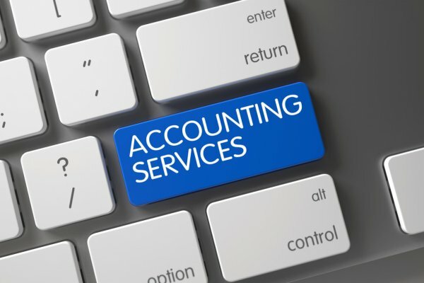 Accountants Svco Consultancy Ltd, Dublin, photo