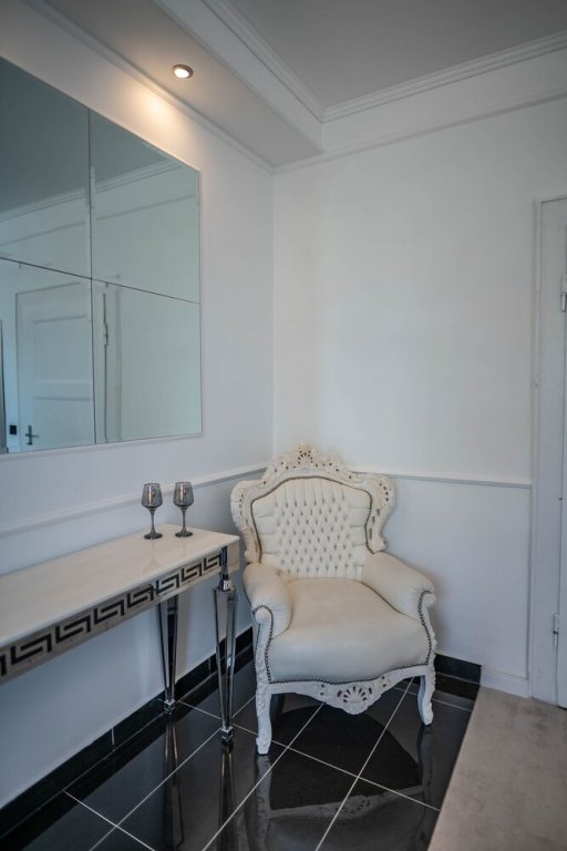 Фото Villa Bowdy