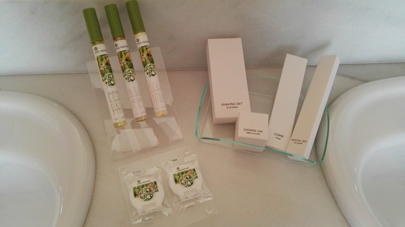 Фото Hotel Duques de Medinaceli