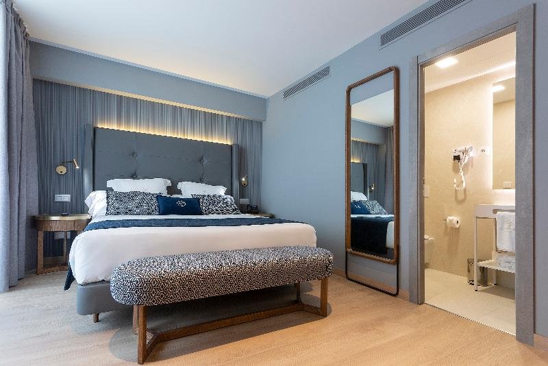 Фото Hotel Lima Marbella