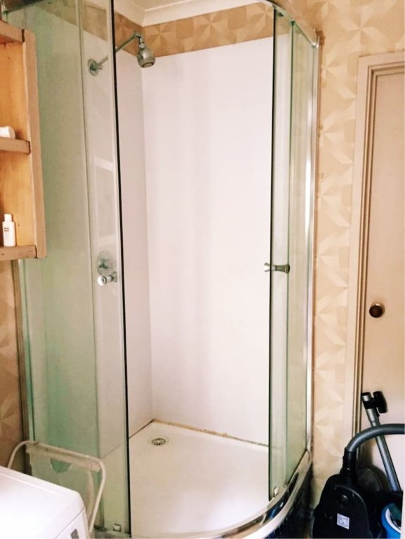 Фото Ada Homestay