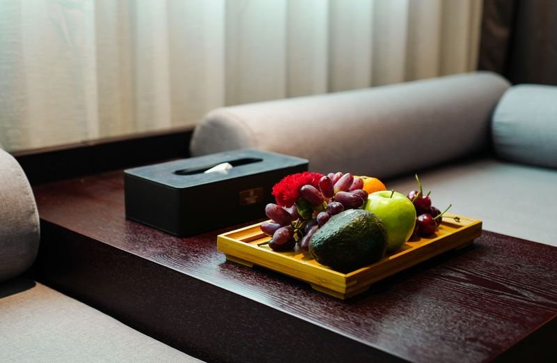 Фото Yiwu Purey Kasion Hotel