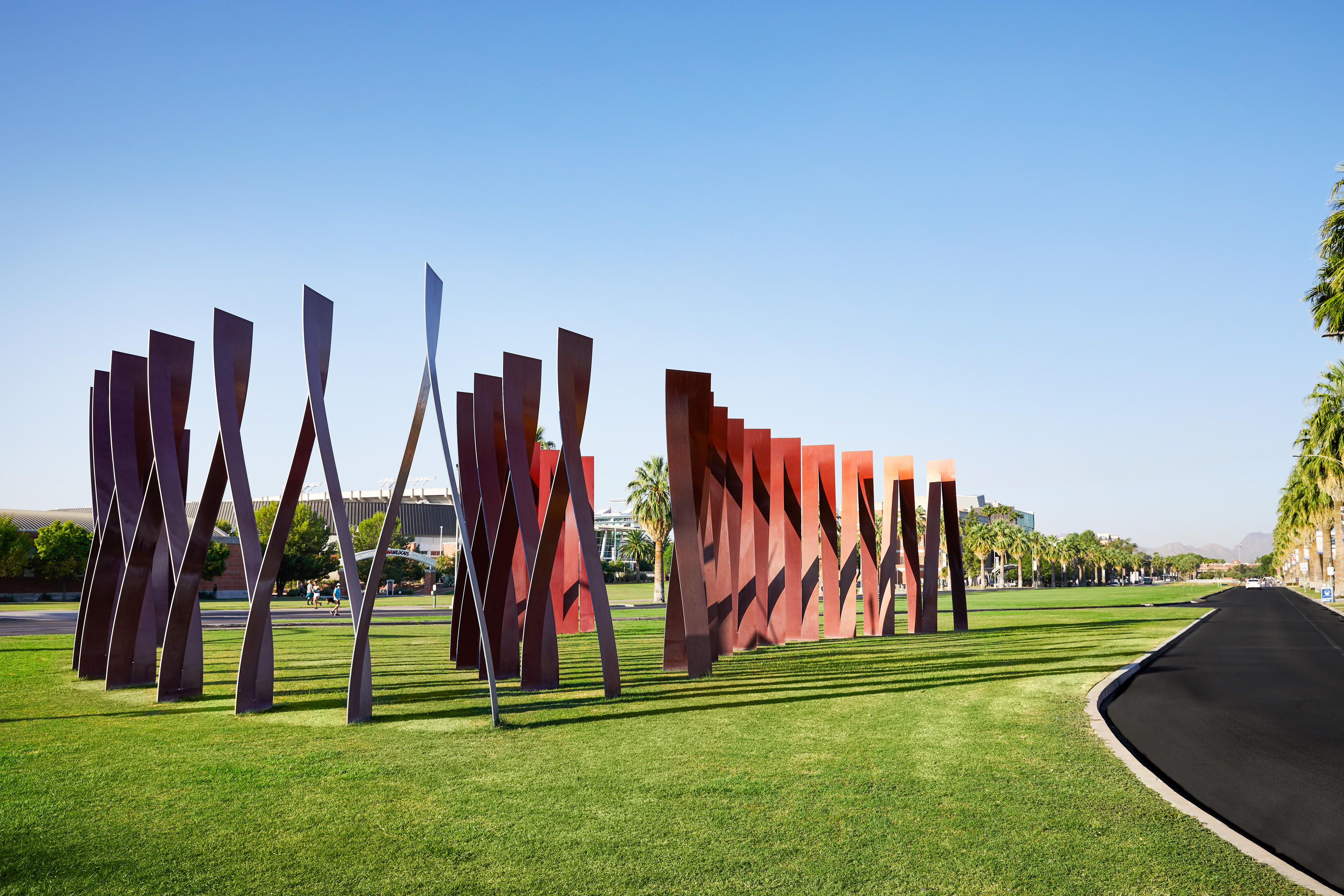 Фото Graduate Tucson