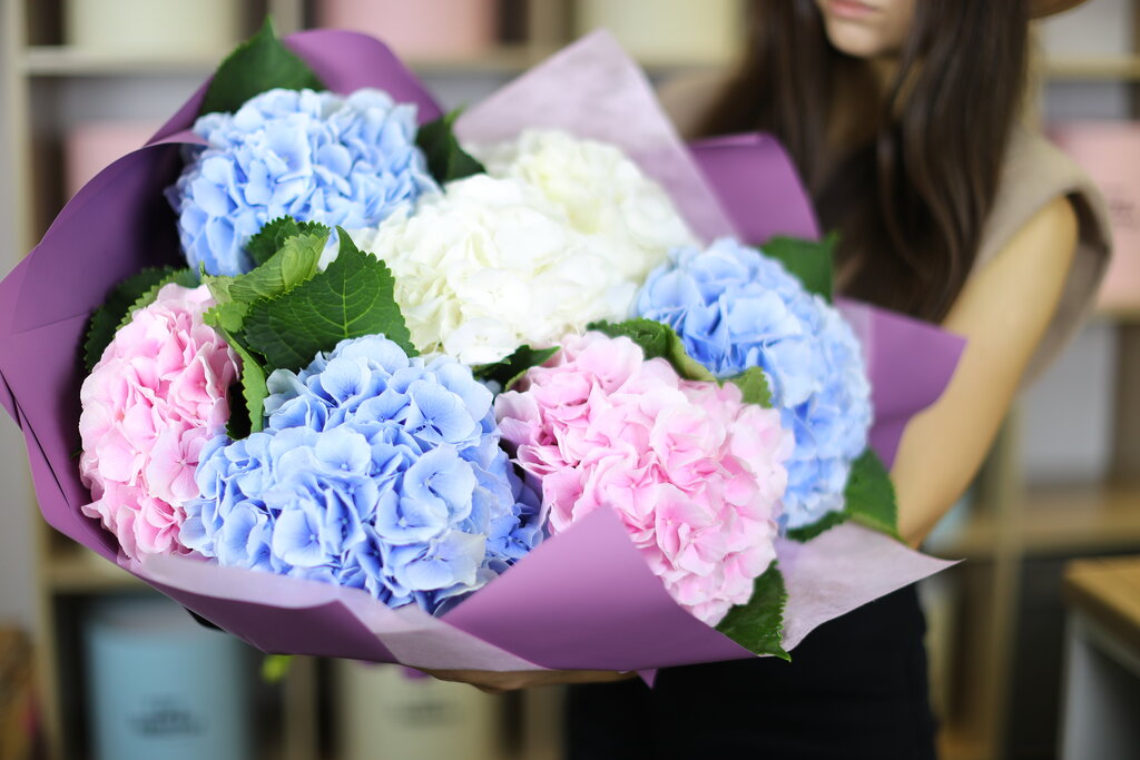 Ваш букет доставка цветов отзывы подставки под цветы купить казань