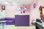 Prosto Lashes (Zaschitnikov Moskvy Avenue, 12), eyebrow and eyelash salon