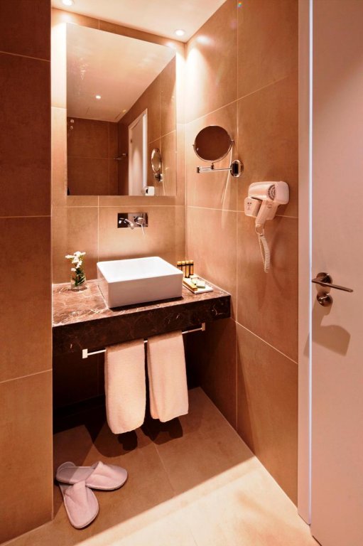 Фото Amphora Resort