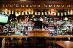 Mollie's Moscow (Myasnitskaya Street, 13с3), bar, pub