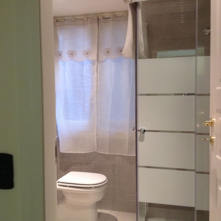 Фото Antica Dimora