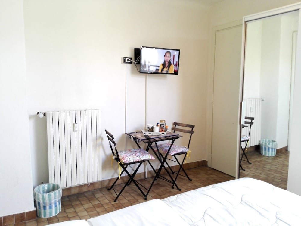 Фото Antica Dimora