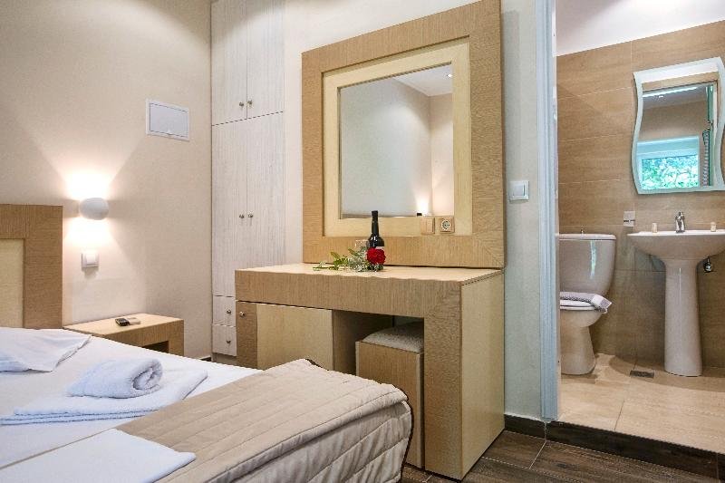 Фото Anita Hotel