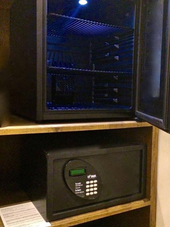 Фото Cavalier Hotel South Beach