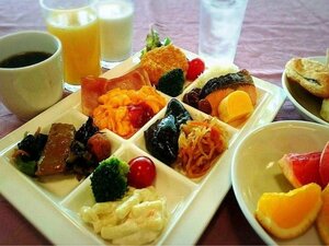 Гостиница Apa Hotel Kokura-Ekimae