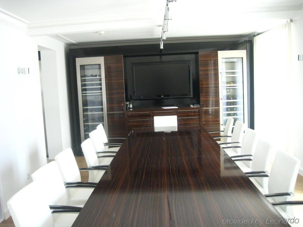 Фото Hotel Ketschauer Hof