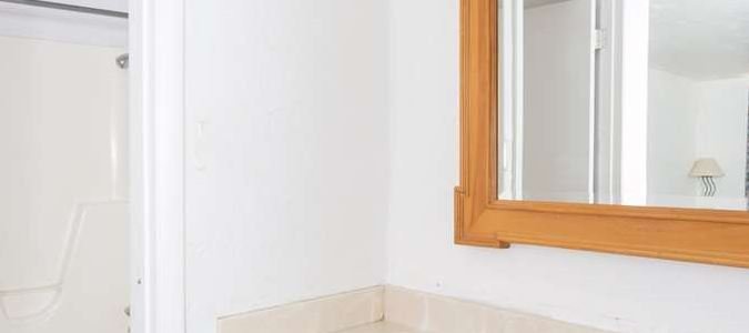 Фото Knights Inn Wendover