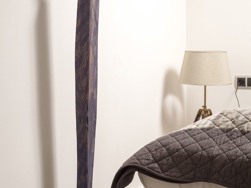 Фото Die Aussicht