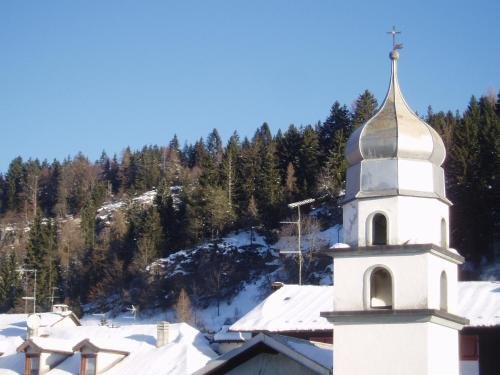 Фото Giongo Residence