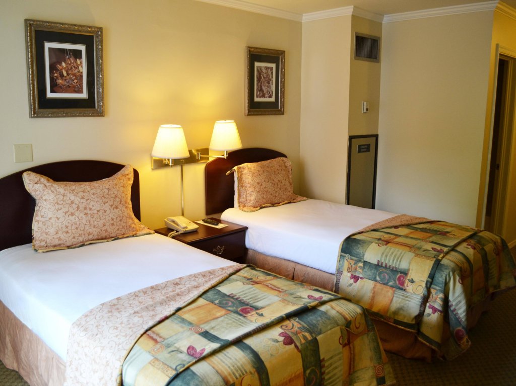 Фото Thaison Palace Hotel