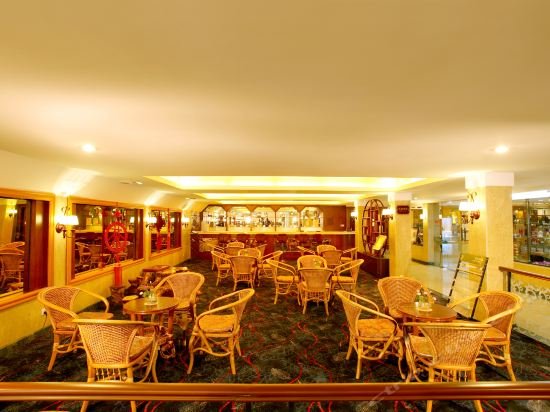 Фото Mingyuan Xindu Hotel