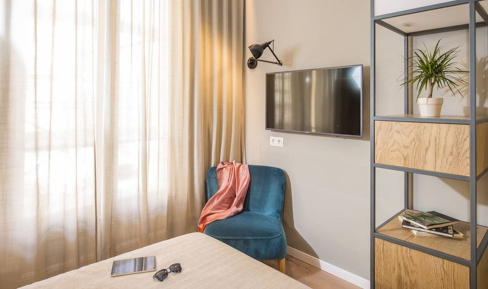 Фото Mosaic by Ona