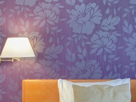 Фото Best Western Capital Hotel