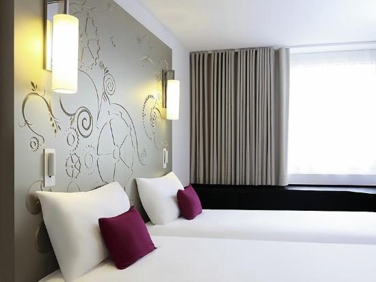 Фото 10321490867