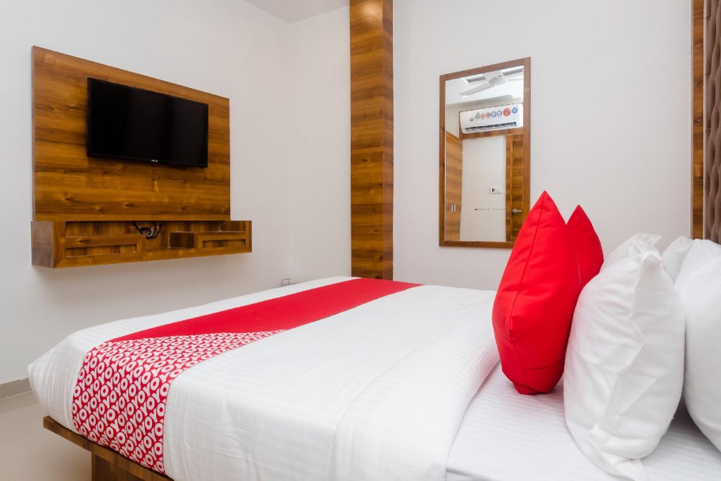 Фото Riva International