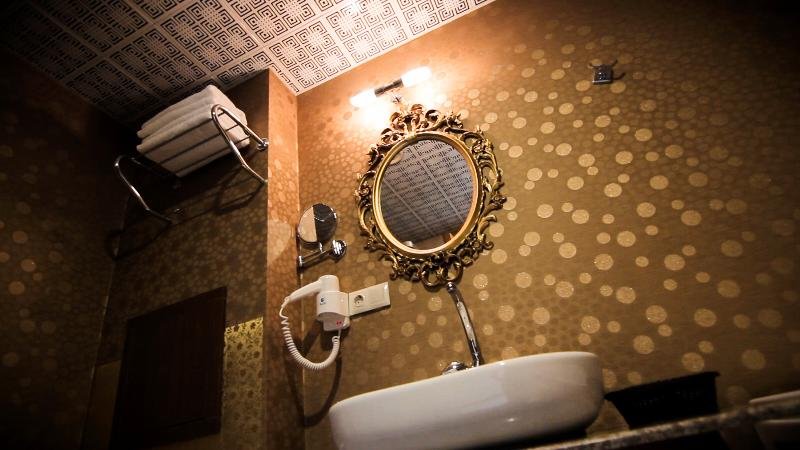 Фото Спутник