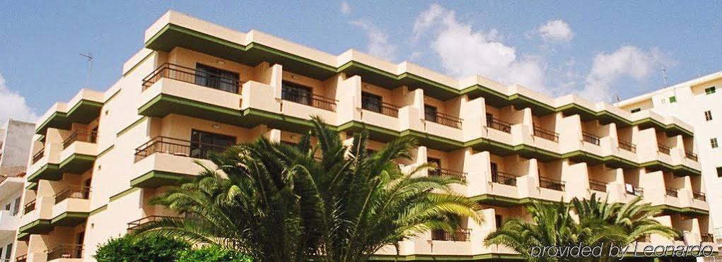 Фото Stic Urban Hotel & SPA
