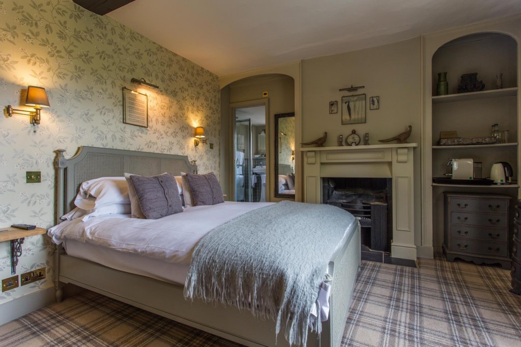 Фото The Running Horses