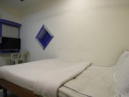 Фото Hotel Shrinath Inn