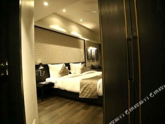 Фото Lagoona Resort