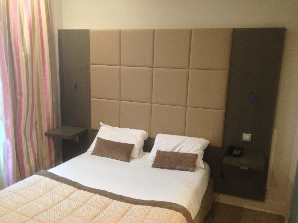 Фото Villa Margaux