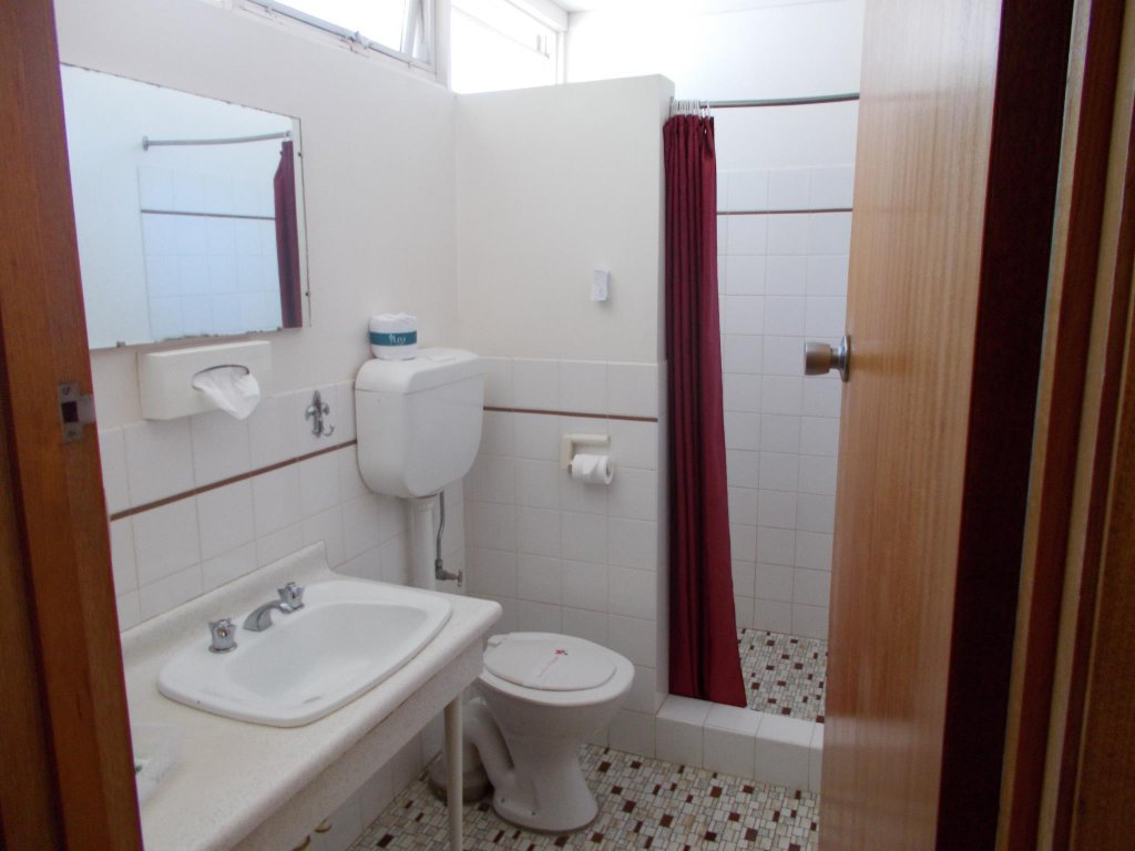 Фото Corowa Gateway Motel