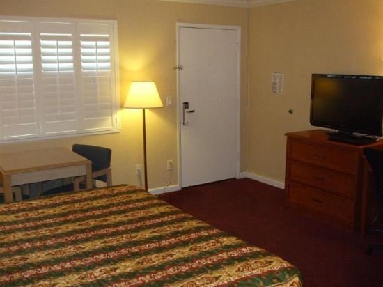 Фото Hotel Stratford