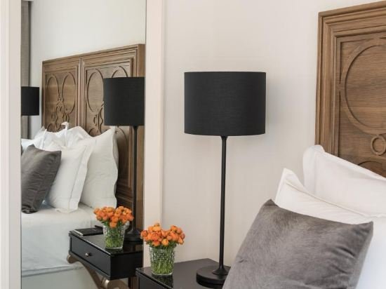 Фото Дриско