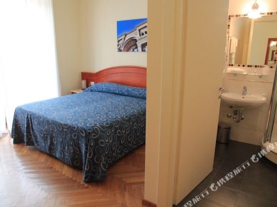 Фото Hotel Palladio