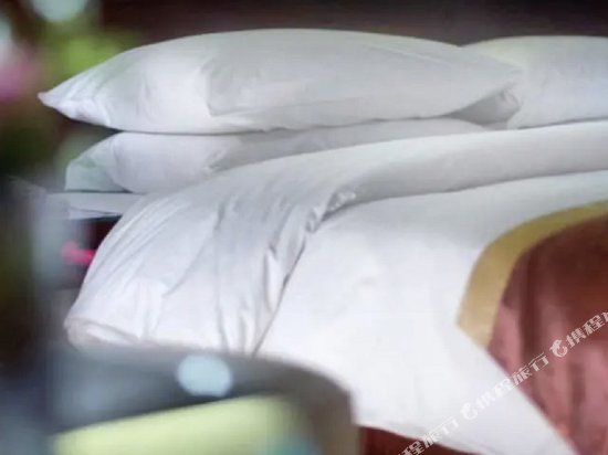 Фото Nanjing New Century Hotel