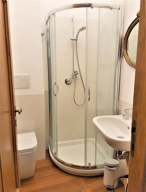 Фото B & B La Sapienza Siena