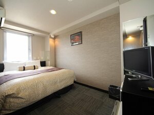 Гостиница Kuretake Inn Gotemba Inter