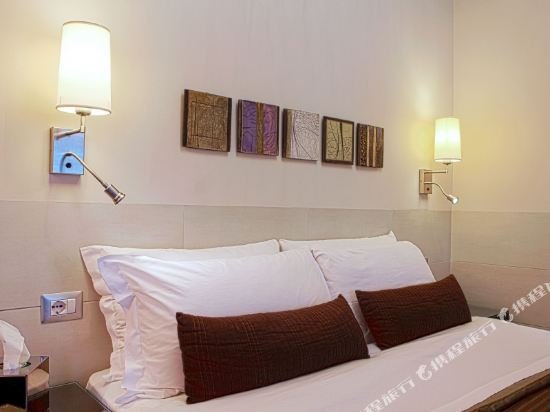 Фото Basilio 55 Rome