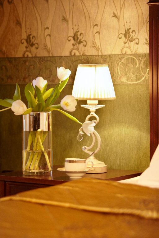 Фото Premier Luxury Mountain Resort