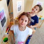 HappyHappy (Вязынская ул., 14), клуб для детей и подростков в Минске