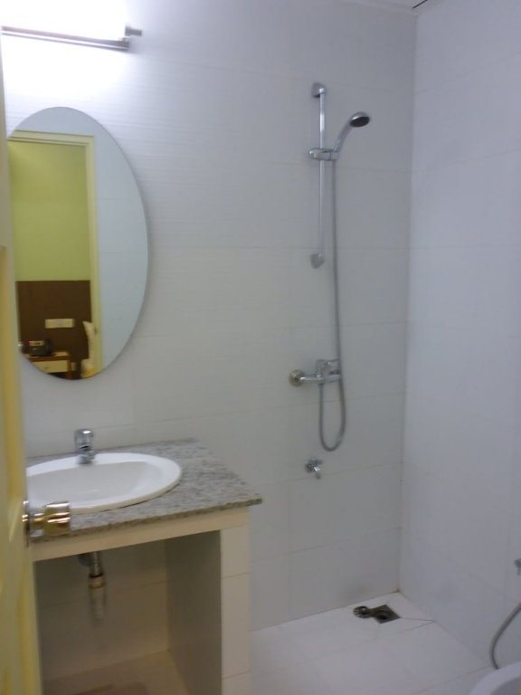 Фото Dream Relax Inn