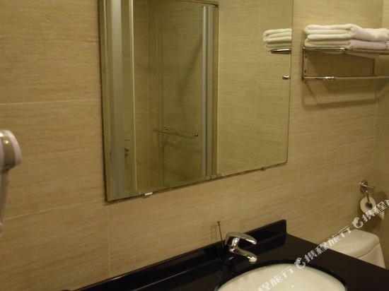 Фото Home Full Hotel