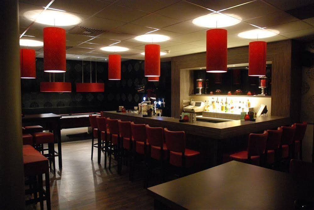 Фото Asteria Hotel Venray