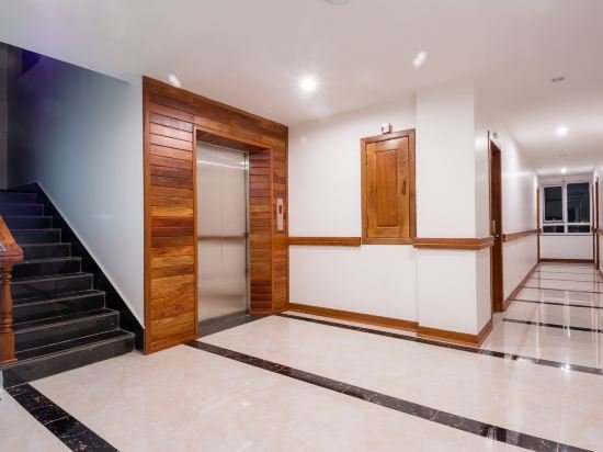 Фото Relax Hotel