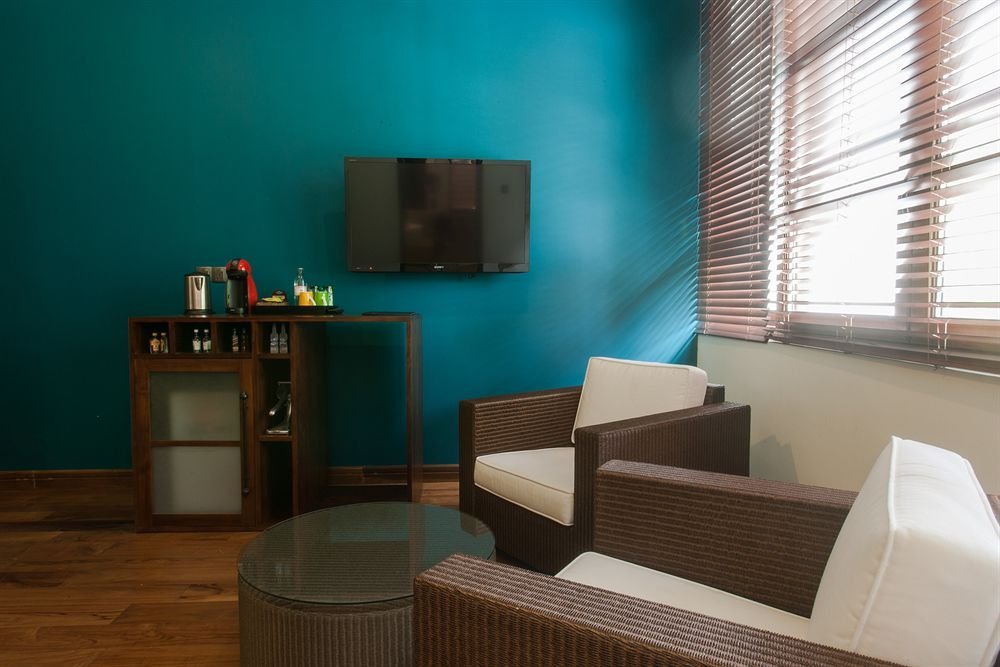 Фото Курортный отель Colombo Court Hotel & Spa